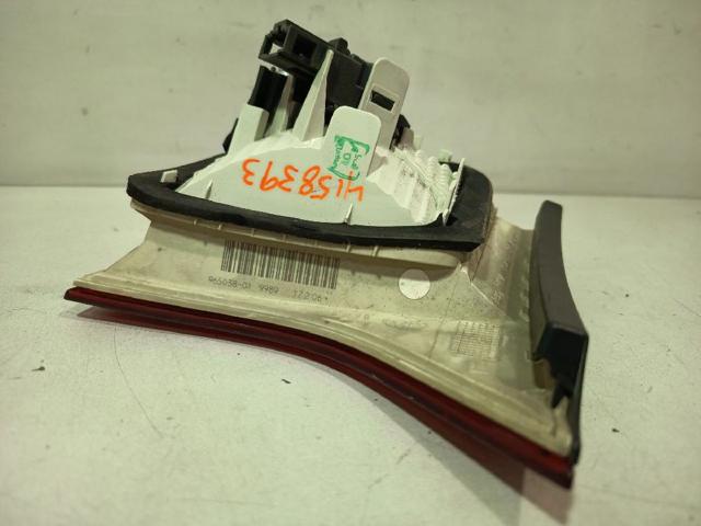 VAG 8E5945093A Piloto trasero interior izquierdo comprar Tarragona