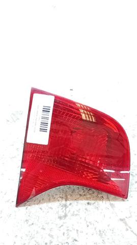 8E5945093A VAG