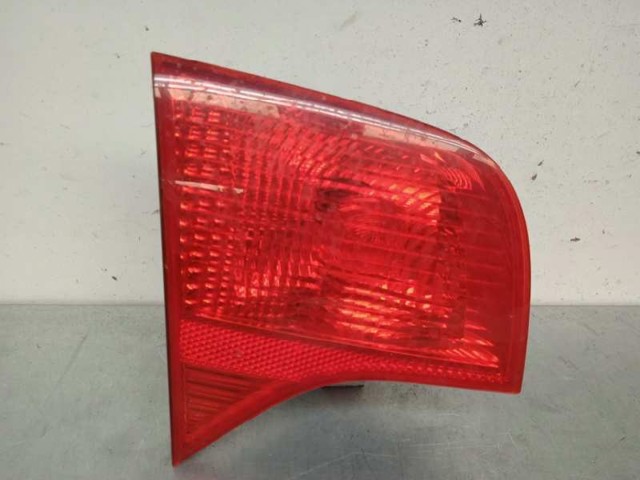 8E5945093A VAG