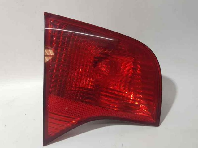8E5945093A VAG