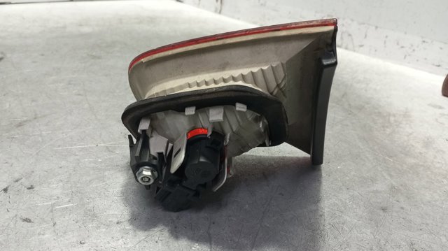 8E5945093A VAG Piloto trasero interior izquierdo  comprar en Lleida