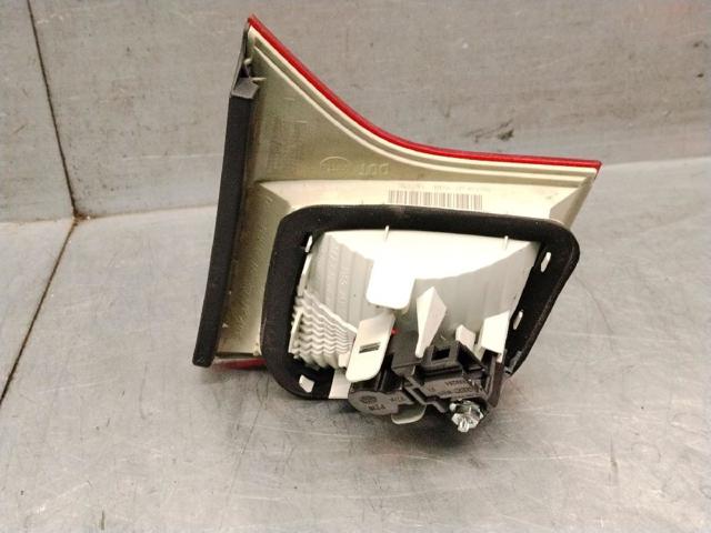 8E5945093A Piloto trasero interior izquierdo comprar Girona