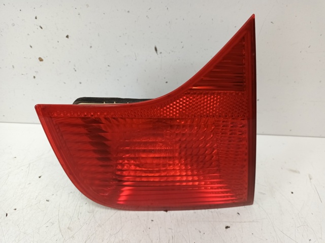 8E5945093A Piloto trasero interior izquierdo comprar Girona