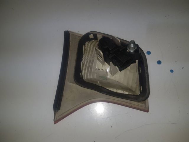 8E5945093A VAG Piloto trasero interior izquierdo  comprar en Lleida