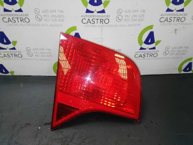 8E5945093A VAG