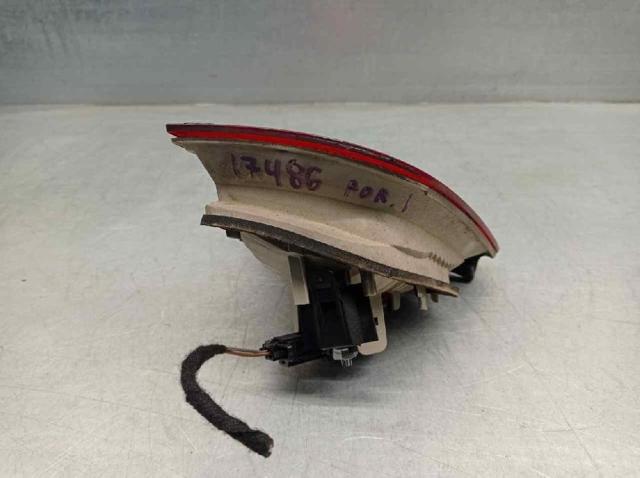 VAG 8E5945093A Piloto trasero interior izquierdo comprar Tarragona