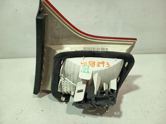 VAG 8E5945093A Piloto trasero interior izquierdo  en stock Salamanca