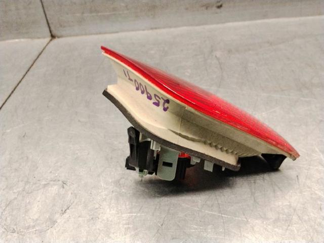 8E5945093A VAG Piloto trasero interior izquierdo  en stock Huelva
