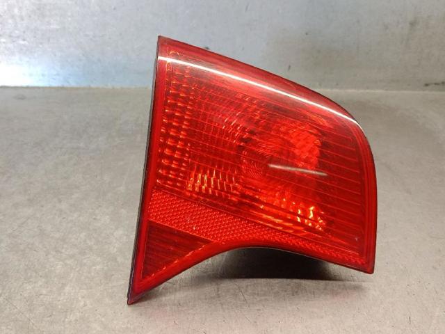 8E5945093A VAG Piloto trasero interior izquierdo  disponible Vigo
