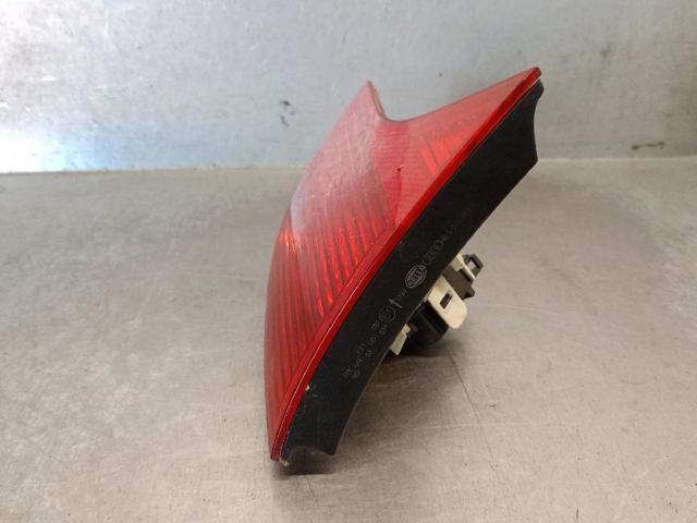 8E5945093A VAG Piloto trasero interior izquierdo  comprar en Lleida