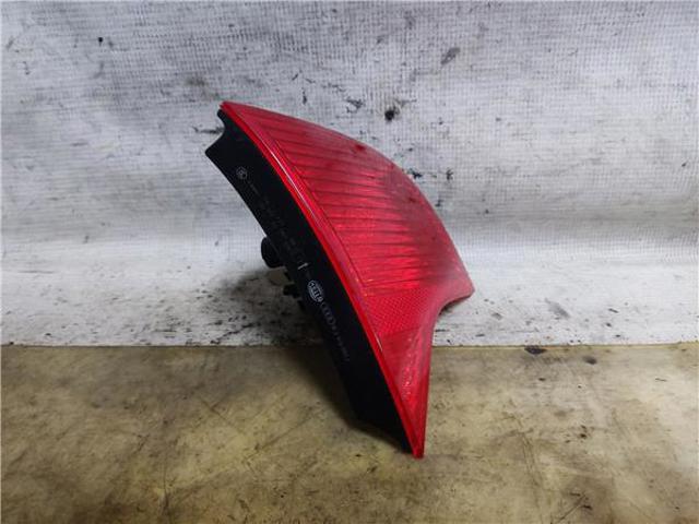 VAG 8E5945093A Piloto trasero interior izquierdo comprar Barcelona