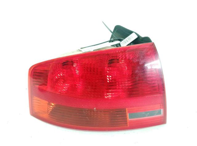 8E5945095 VAG Piloto trasero exterior izquierdo  en stock Córdoba