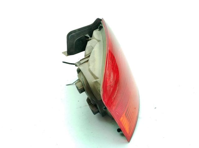 8E5945095 VAG Piloto trasero exterior izquierdo  comprar en Oviedo
