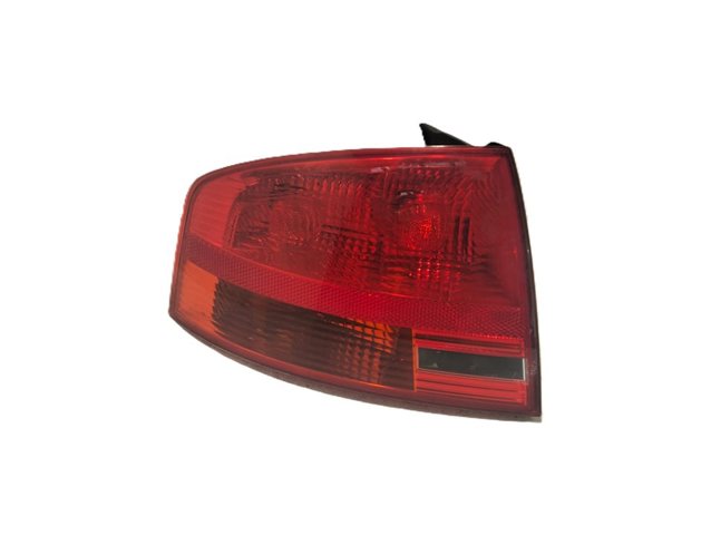 VAG 8E5945095 Piloto trasero exterior izquierdo comprar Tarragona