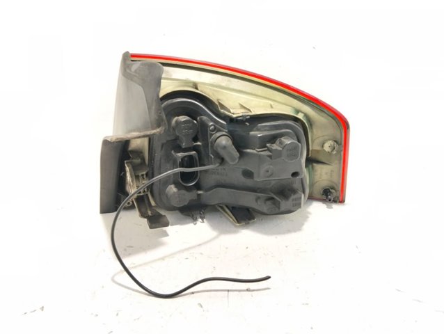 VAG 8E5945095 Piloto trasero exterior izquierdo  comprar en Albacete