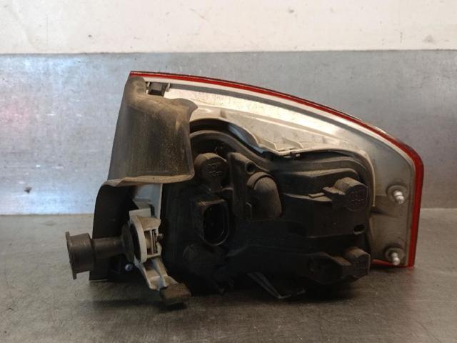 8E5945095 VAG Piloto trasero exterior izquierdo  disponible Ourense