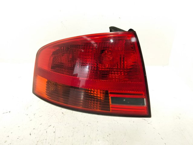 8E5945095 Piloto trasero exterior izquierdo  comprar en Zaragoza