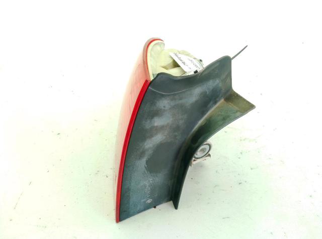 8E5945095 Piloto trasero exterior izquierdo comprar Sevilla