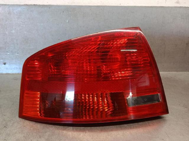 VAG 8E5945095 Piloto trasero exterior izquierdo comprar Barcelona
