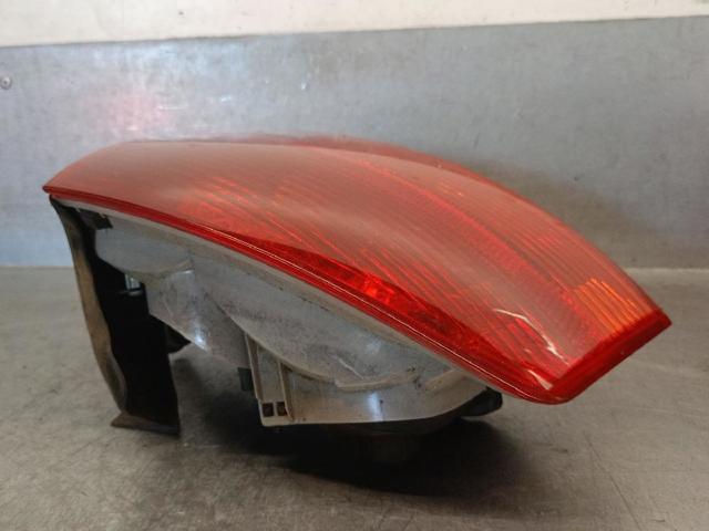 VAG 8E5945095 Piloto trasero exterior izquierdo  disponible España