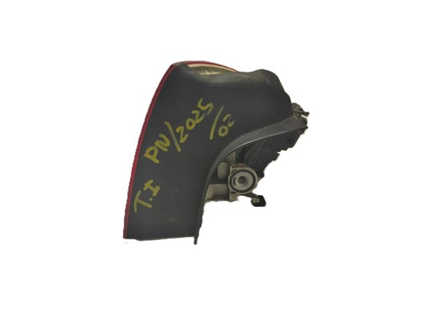 VAG 8E5945095 Piloto trasero exterior izquierdo  comprar en Murcia