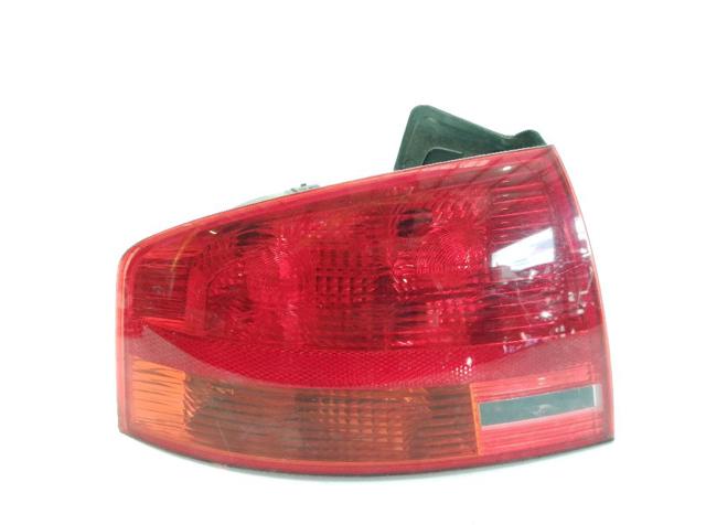 8E5945095 Piloto trasero exterior izquierdo  disponible Burgos