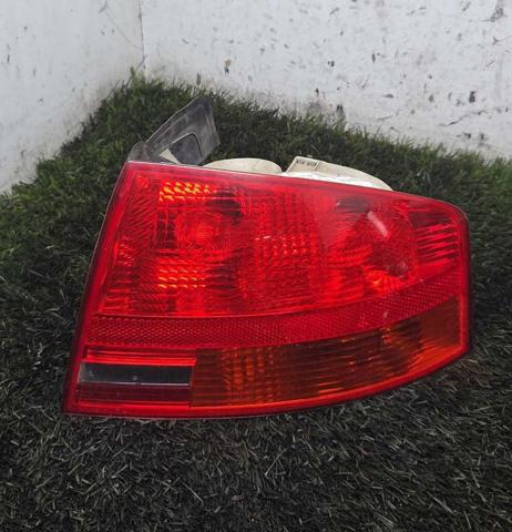 VAG 8E5945096 Piloto trasero exterior derecho  disponible Lugo