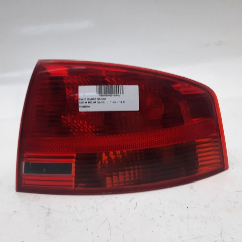 8E5945096 VAG Piloto trasero exterior derecho comprar Bilbao
