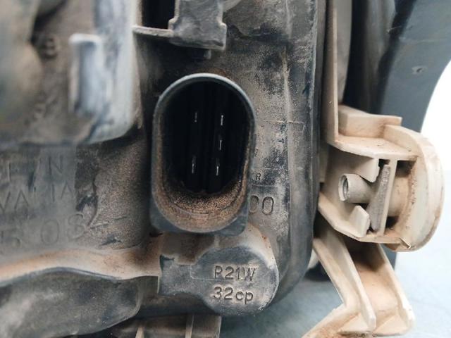 VAG 8E5945096 Piloto trasero exterior derecho  en stock Valencia