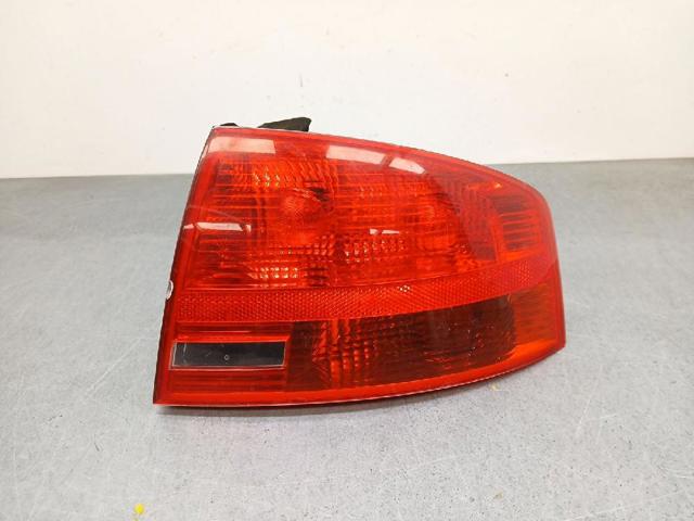 8E5945096 Piloto trasero exterior derecho comprar Almería