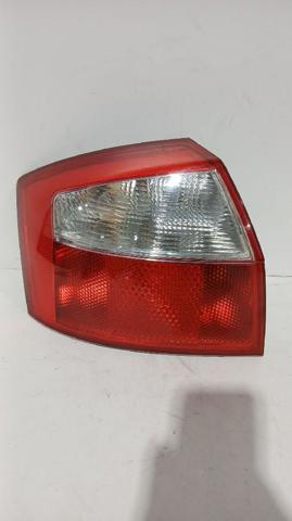 8E5945217 Piloto trasero izquierdo  disponible Burgos