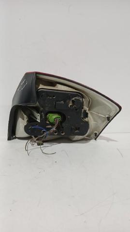 8E5945217 Piloto trasero izquierdo  comprar en Reus