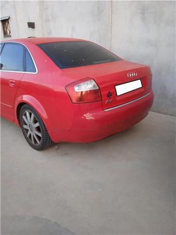 8E5945217 Piloto trasero izquierdo comprar Almería