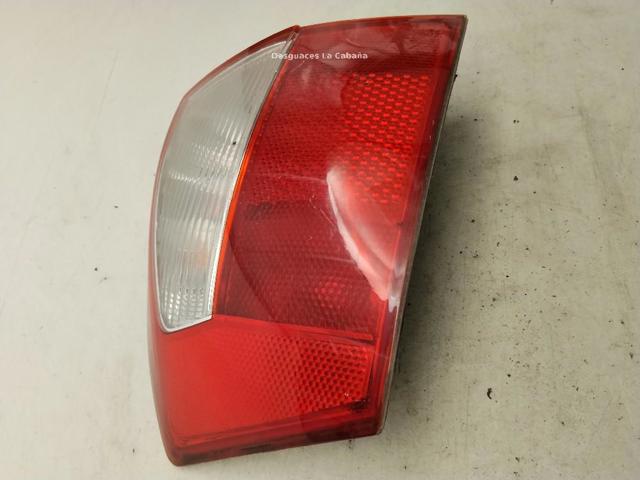 VAG 8E5945217 Piloto trasero izquierdo comprar Tarragona
