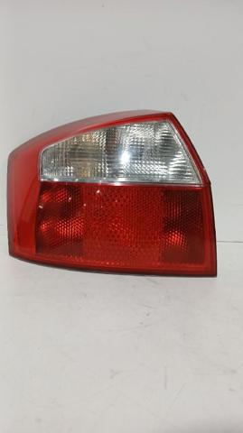 VAG 8E5945217 Piloto trasero izquierdo  comprar en Ponferrada