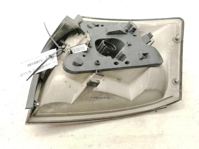 VAG 8E5945217 Piloto trasero izquierdo comprar Pamplona