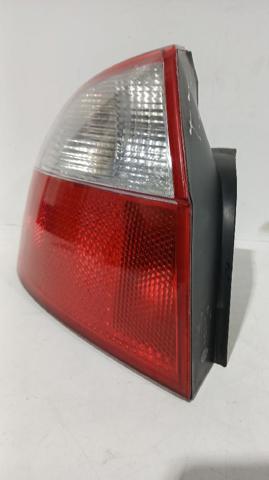 8E5945217 VAG Piloto trasero izquierdo  comprar en Jaén