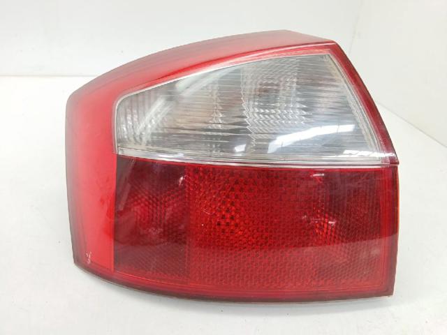 8E5945217 VAG Piloto trasero izquierdo comprar Bilbao