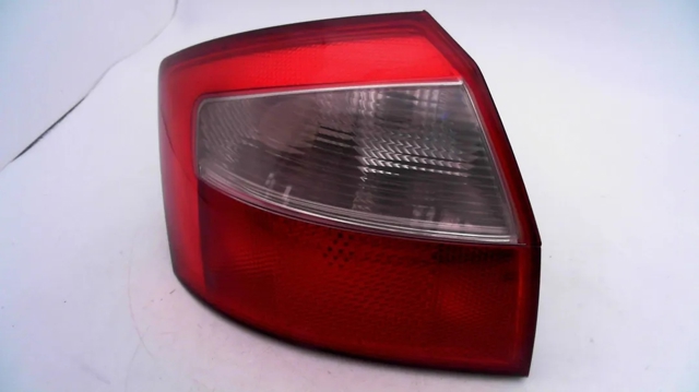 8E5945217 Piloto trasero izquierdo comprar Girona