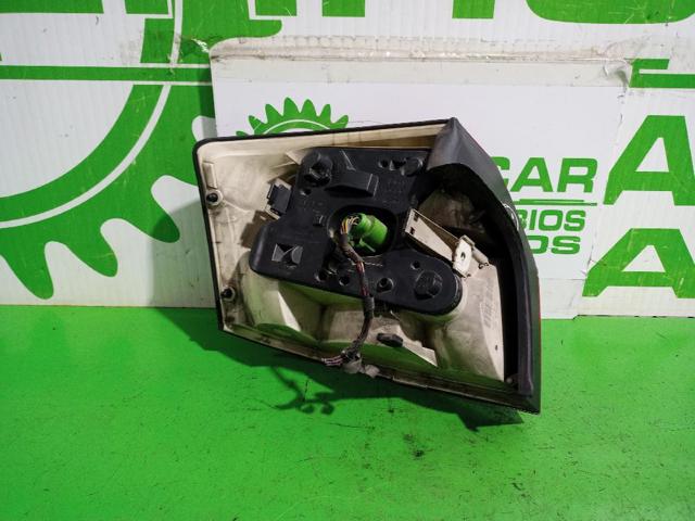 VAG 8E5945218 Piloto trasero derecho comprar Barcelona