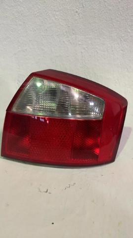 VAG 8E5945218 Piloto trasero derecho comprar Barcelona