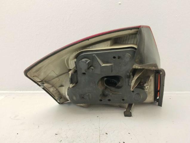 8E5945218 Piloto trasero derecho comprar Sevilla