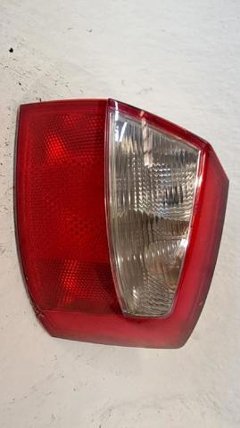 VAG 8E5945218 Piloto trasero derecho  comprar en Murcia