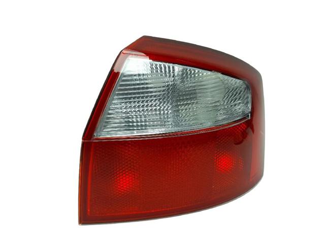 8E5945218 VAG Piloto trasero derecho comprar Bilbao