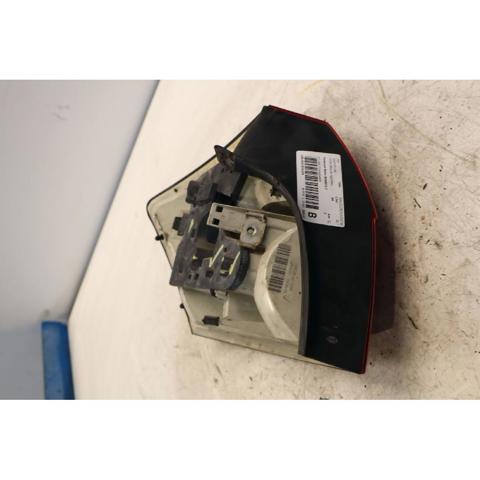 8E5945218 Piloto trasero derecho comprar Sevilla