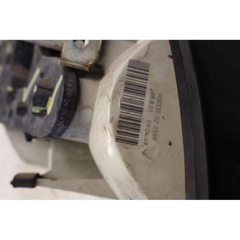 8E5945218 VAG Piloto trasero derecho  comprar en Oviedo