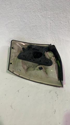 VAG 8E5945218 Piloto trasero derecho  disponible España