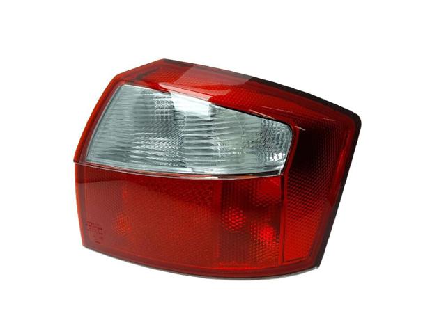 VAG 8E5945218 Piloto trasero derecho comprar Barcelona