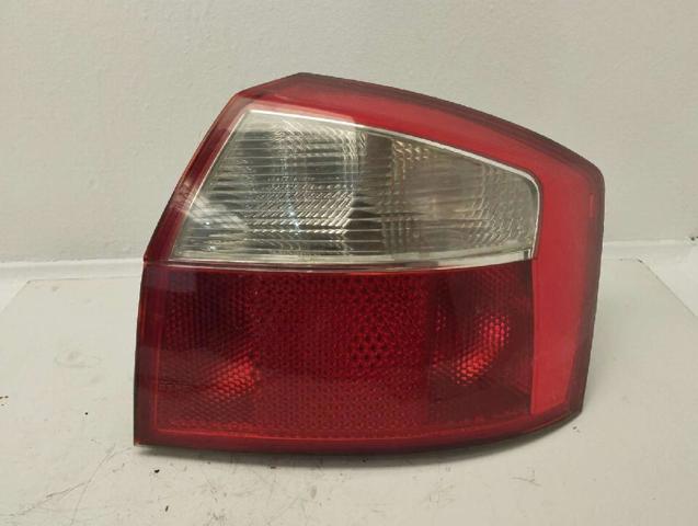 8E5945218 VAG