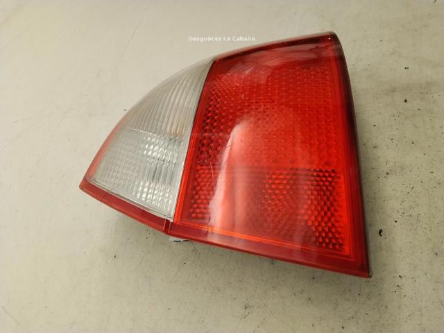 8E5945218 VAG Piloto trasero derecho  en stock Huelva